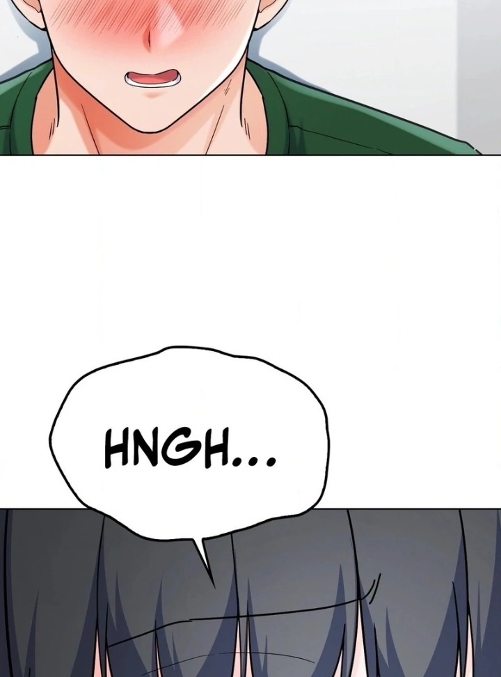 18+ No Uploads Today Chapter 3 page 2
