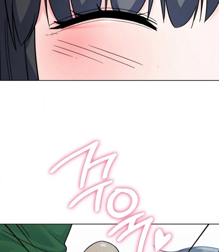 18+ No Uploads Today Chapter 3 page 3