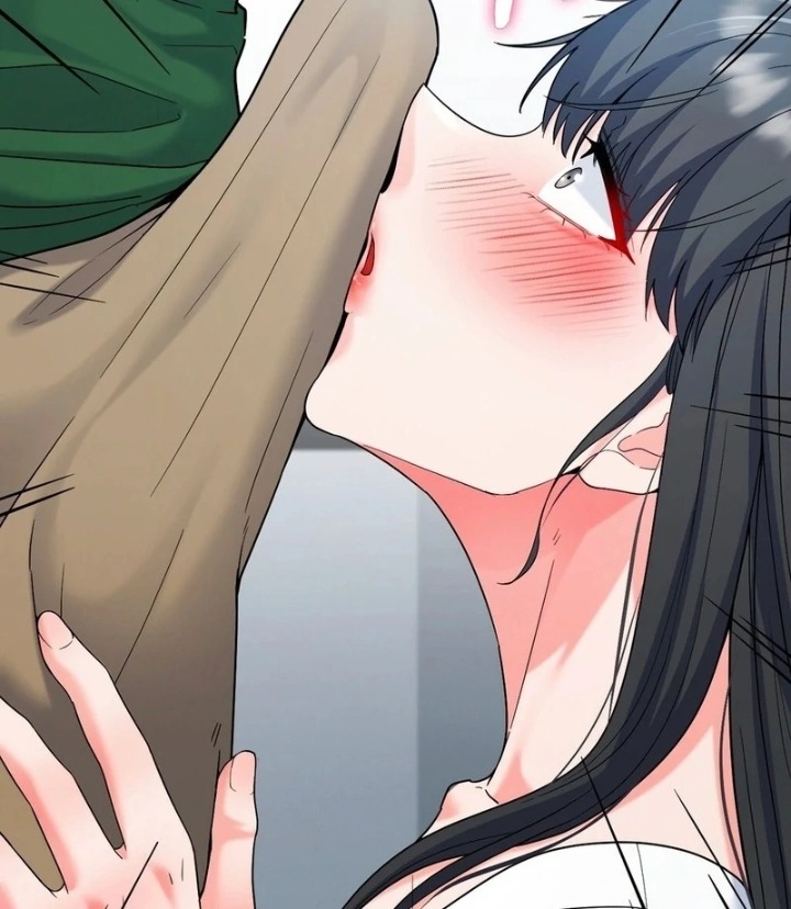 18+ No Uploads Today Chapter 3 page 4