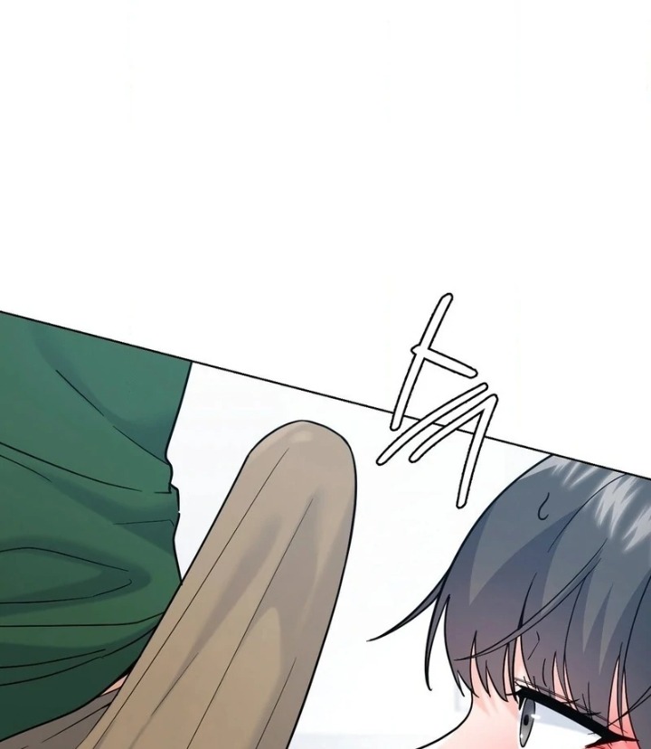 18+ No Uploads Today Chapter 3 page 7