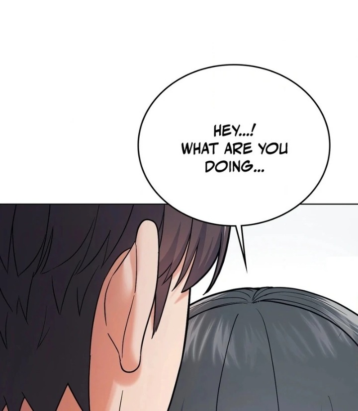 18+ No Uploads Today Chapter 3 page 11
