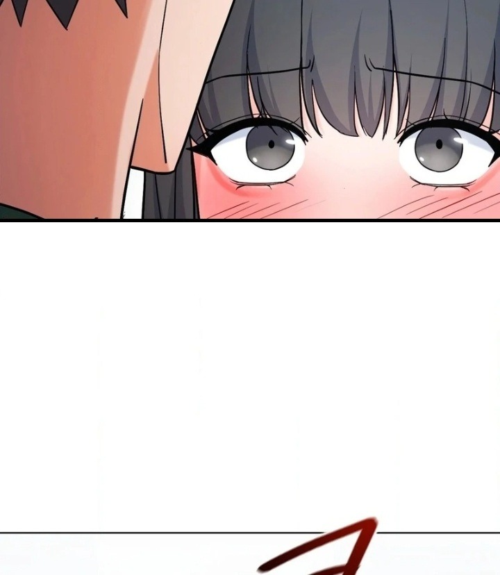 18+ No Uploads Today Chapter 3 page 12