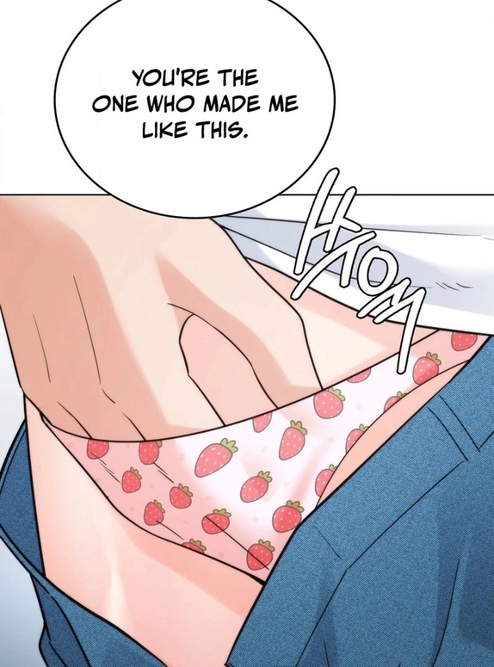 18+ No Uploads Today Chapter 3 page 15