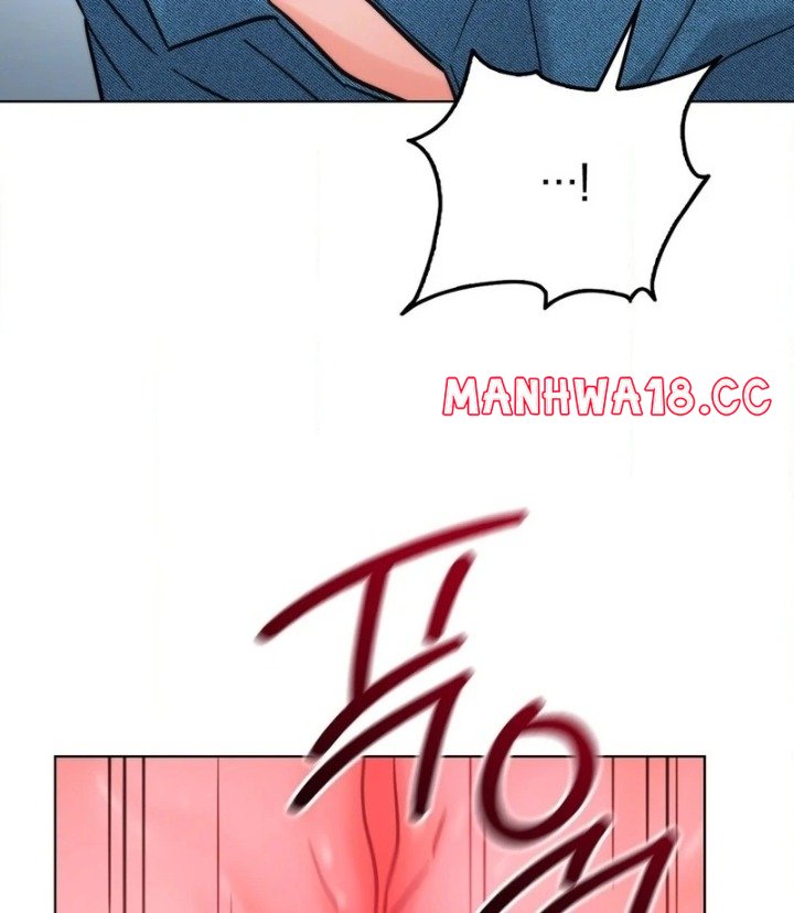 18+ No Uploads Today Chapter 3 page 16