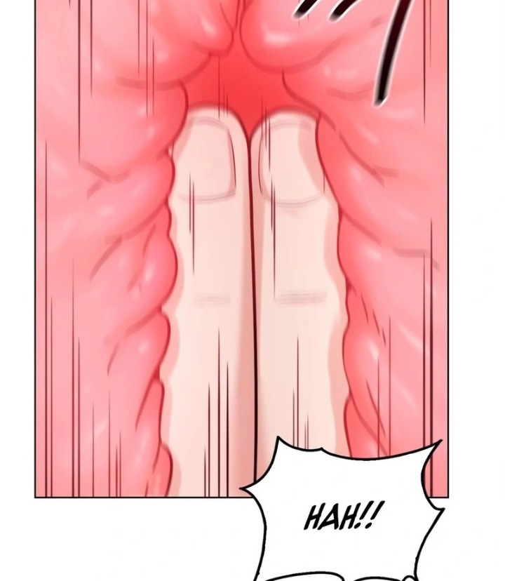 18+ No Uploads Today Chapter 3 page 17