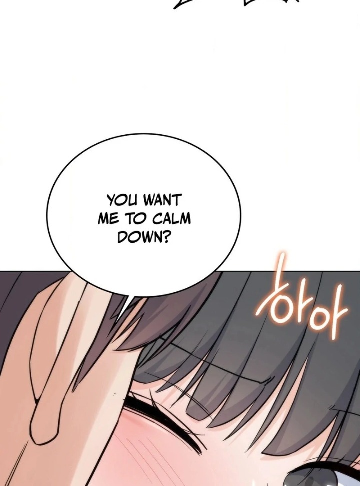 18+ No Uploads Today Chapter 3 page 18