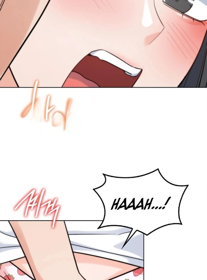 18+ No Uploads Today Chapter 3 page 19