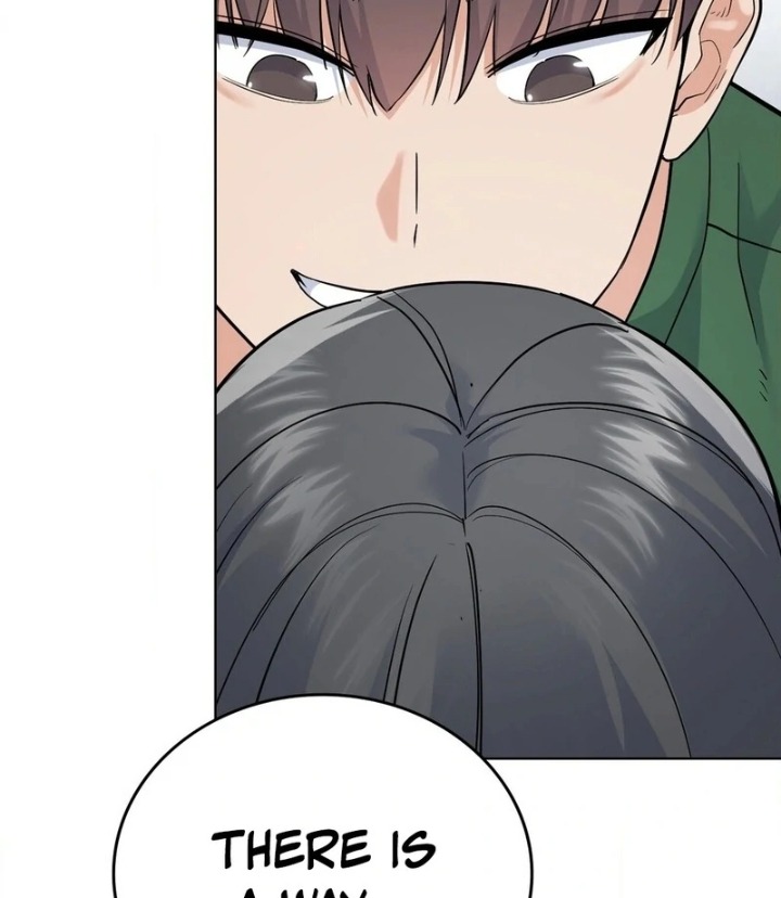 18+ No Uploads Today Chapter 3 page 21