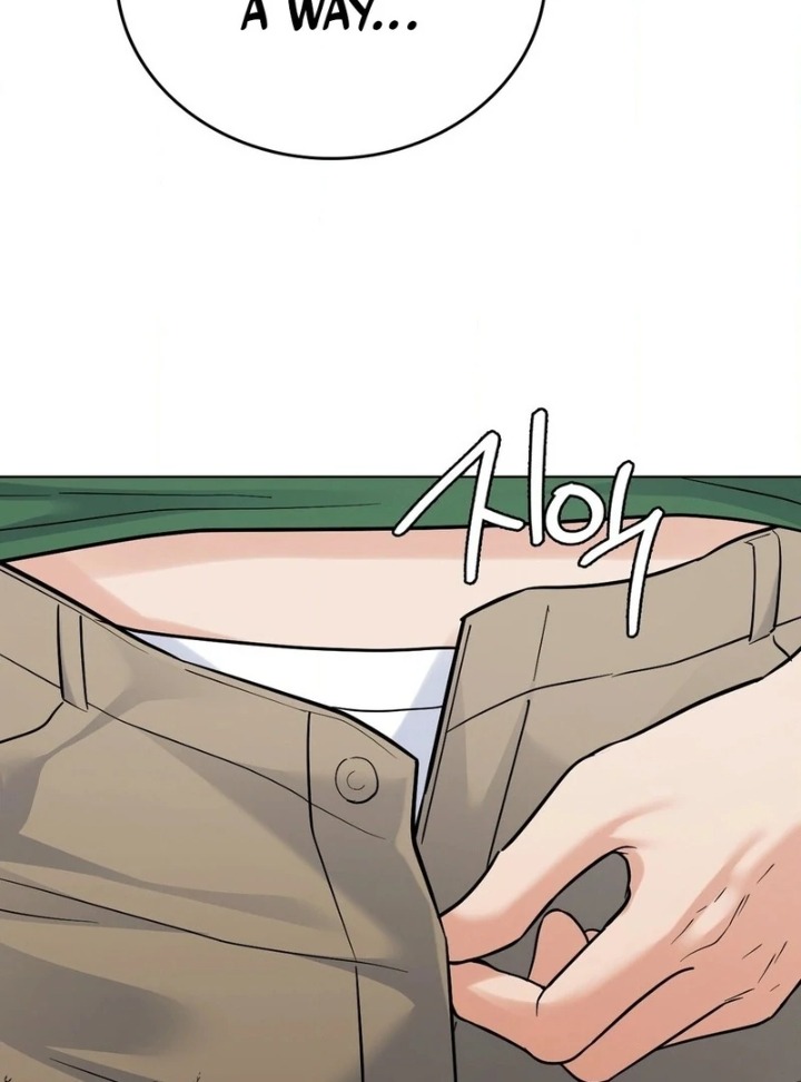18+ No Uploads Today Chapter 3 page 22