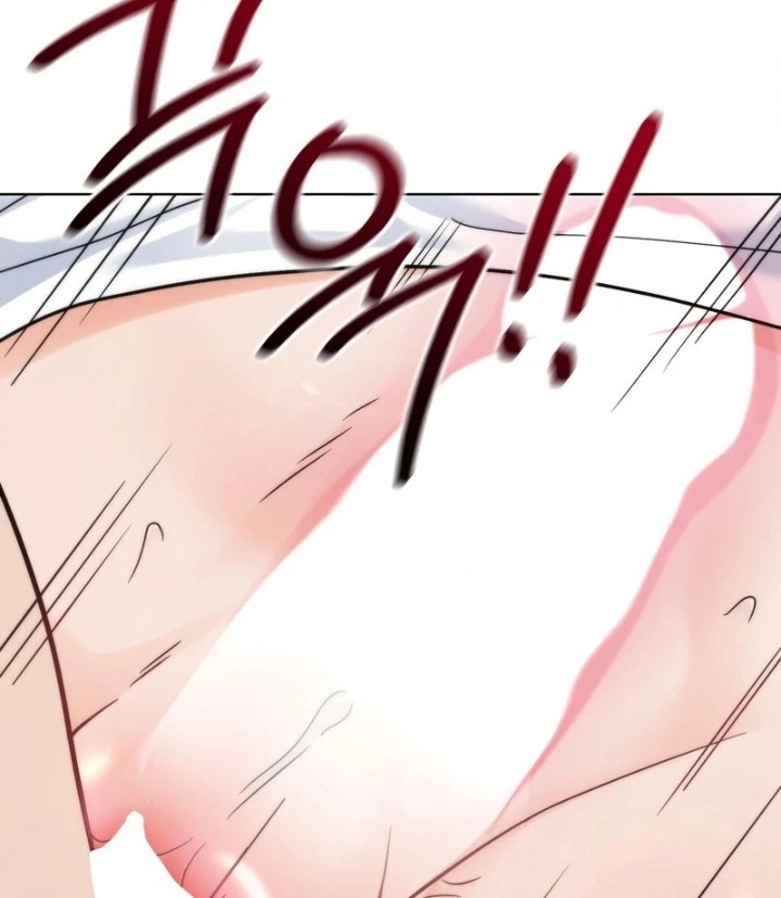 18+ No Uploads Today Chapter 3 page 25