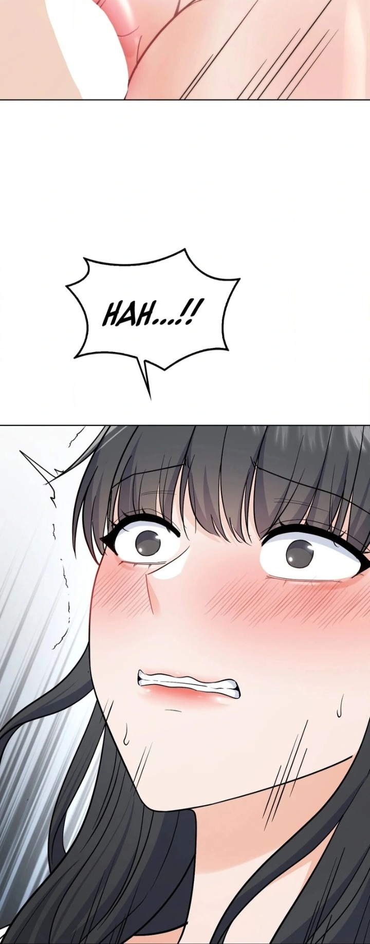 18+ No Uploads Today Chapter 3 page 26