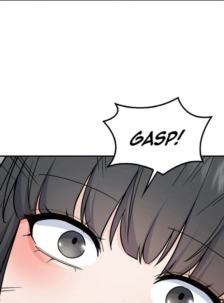 18+ No Uploads Today Chapter 3 page 27