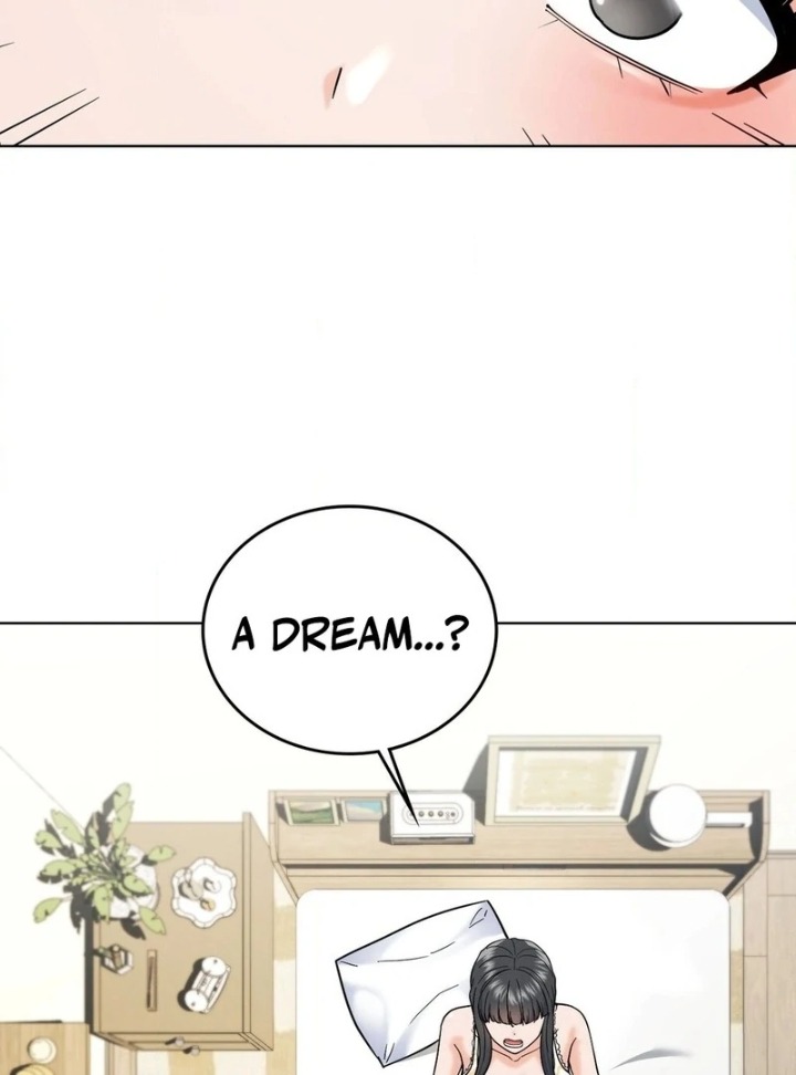 18+ No Uploads Today Chapter 3 page 28