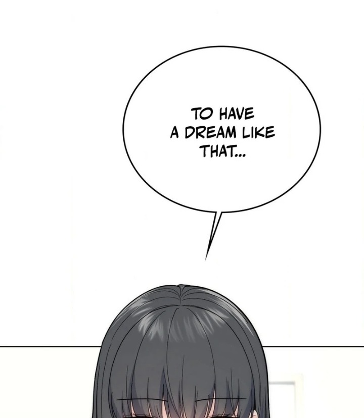 18+ No Uploads Today Chapter 3 page 30