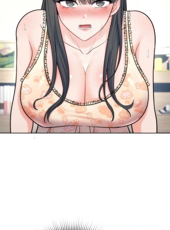 18+ No Uploads Today Chapter 3 page 31
