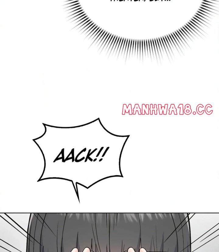18+ No Uploads Today Chapter 3 page 34