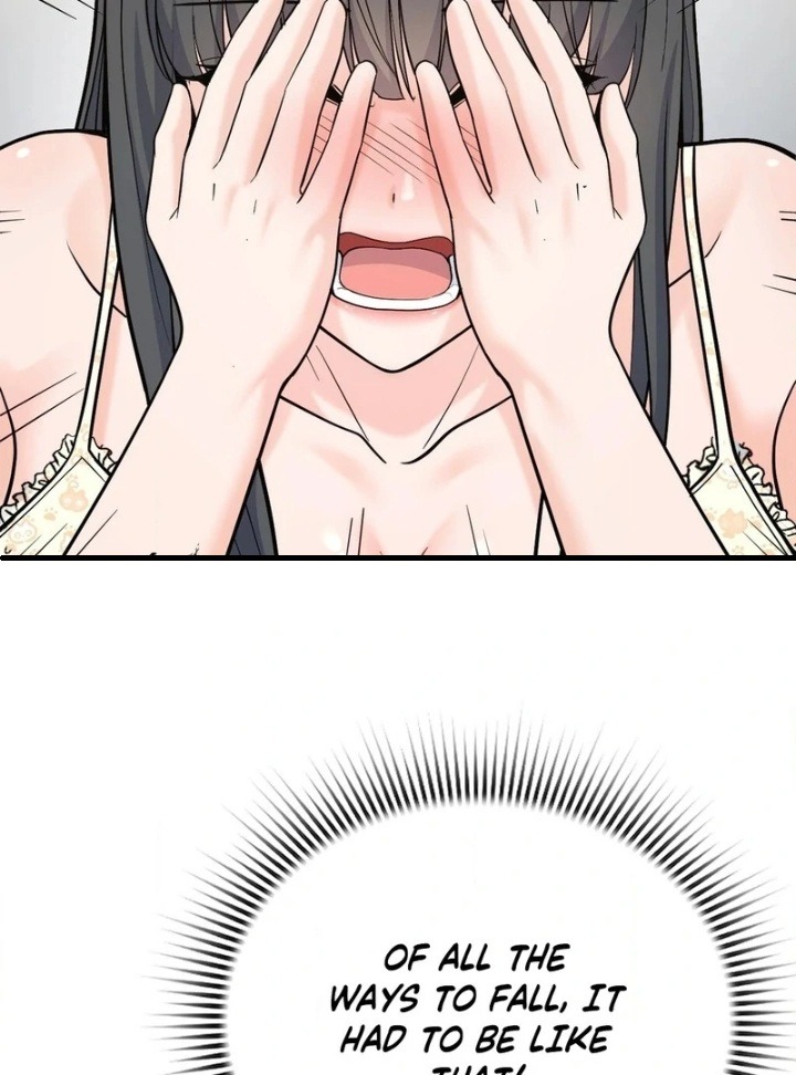 18+ No Uploads Today Chapter 3 page 35