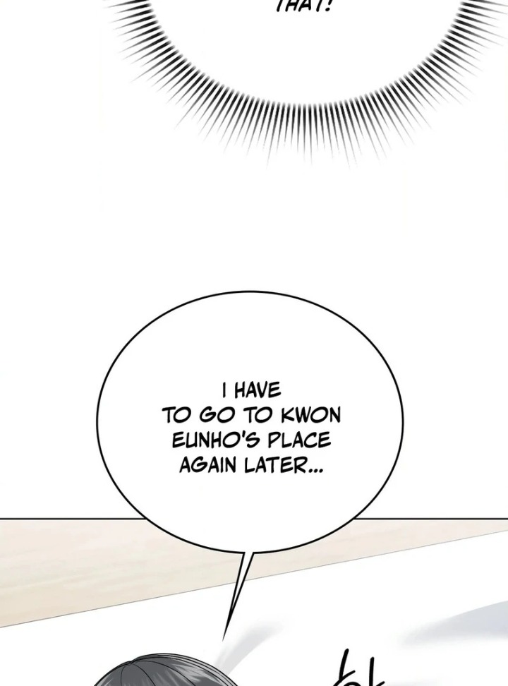 18+ No Uploads Today Chapter 3 page 36