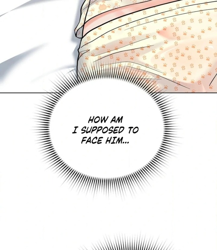 18+ No Uploads Today Chapter 3 page 38