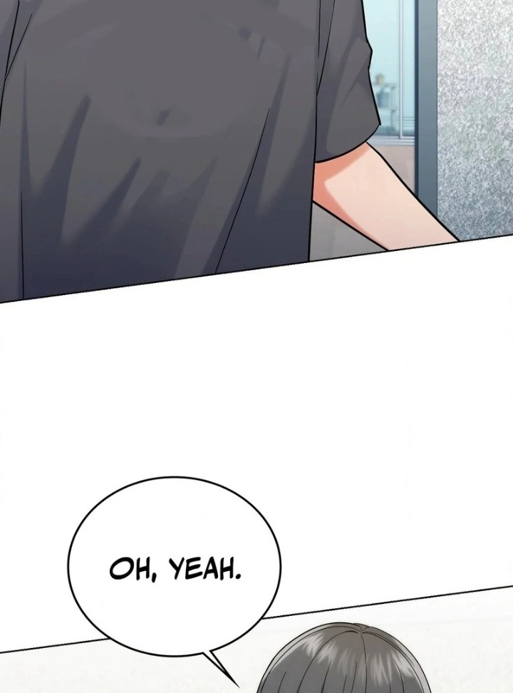 18+ No Uploads Today Chapter 3 page 44