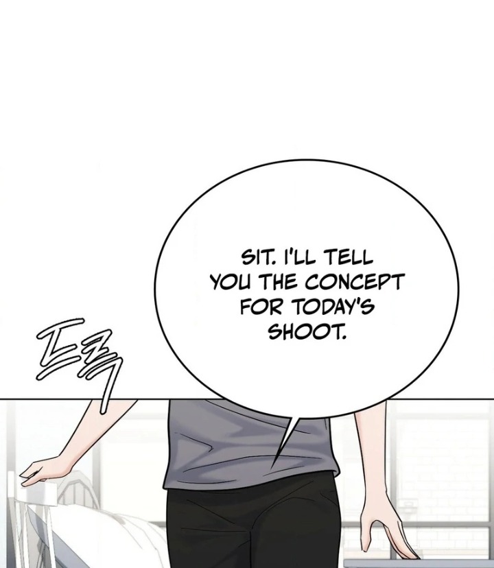 18+ No Uploads Today Chapter 3 page 46