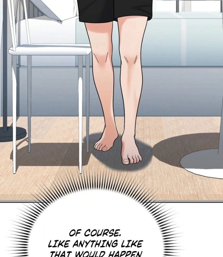 18+ No Uploads Today Chapter 3 page 47