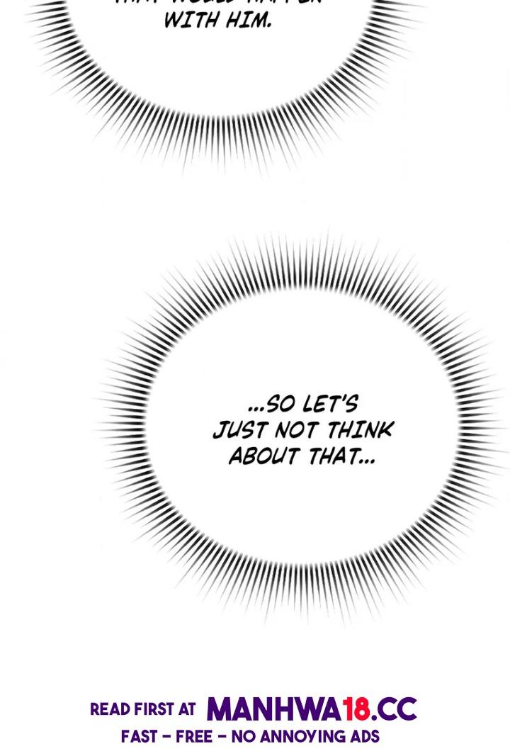 18+ No Uploads Today Chapter 3 page 48