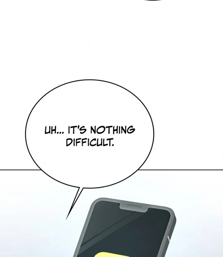 18+ No Uploads Today Chapter 3 page 51