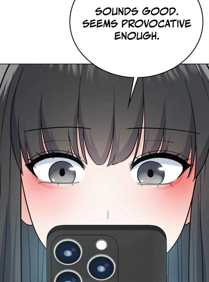 18+ No Uploads Today Chapter 3 page 54