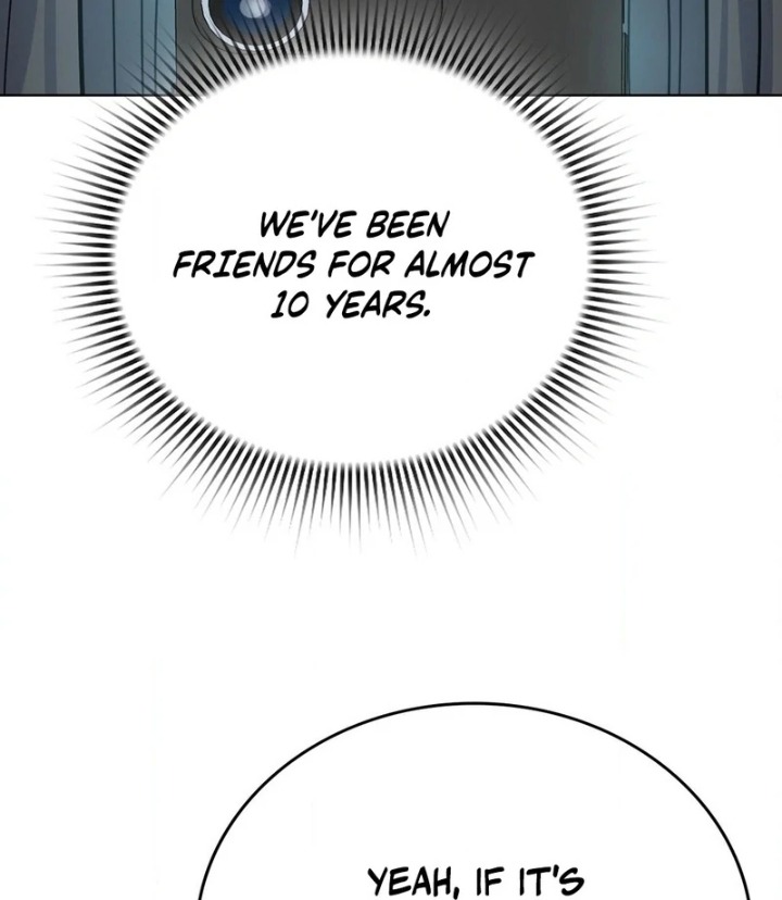 18+ No Uploads Today Chapter 3 page 55