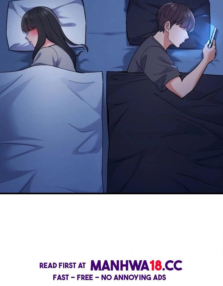 18+ No Uploads Today Chapter 3 page 64