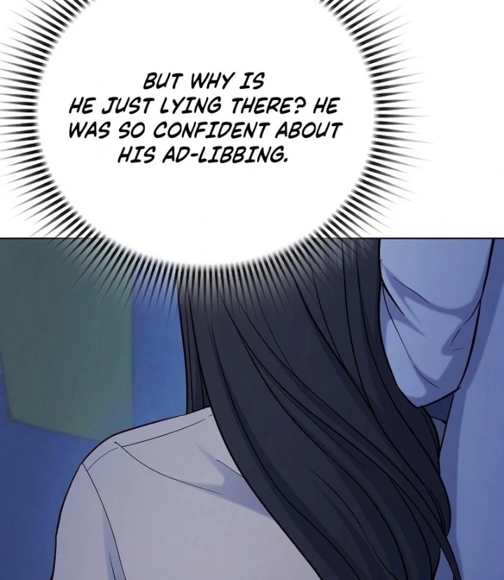 18+ No Uploads Today Chapter 3 page 68