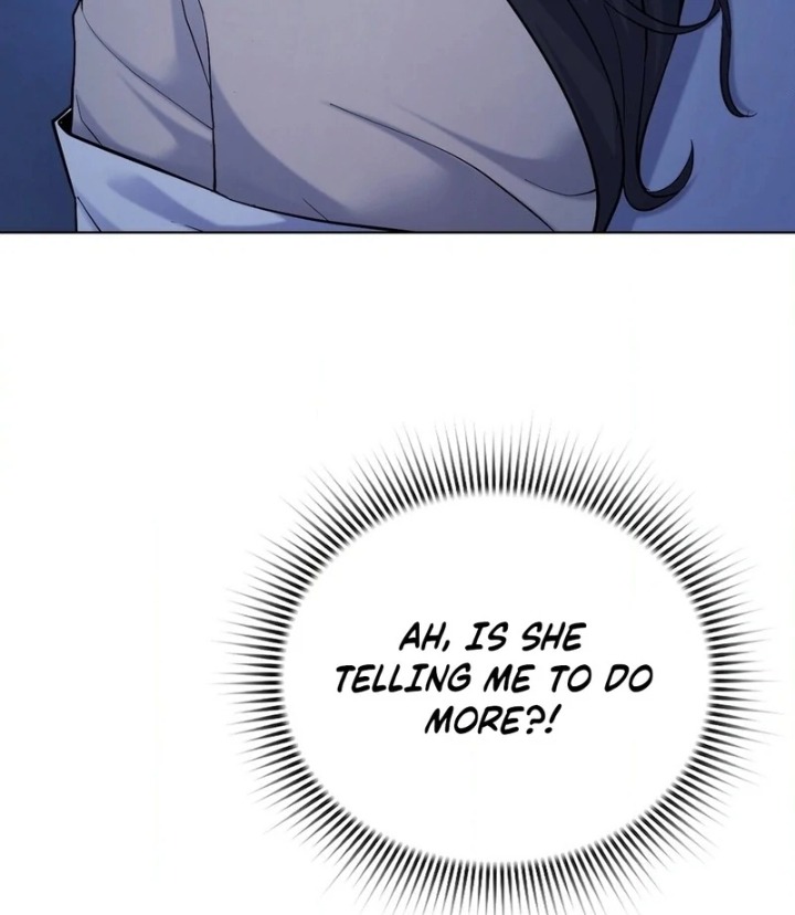18+ No Uploads Today Chapter 3 page 69