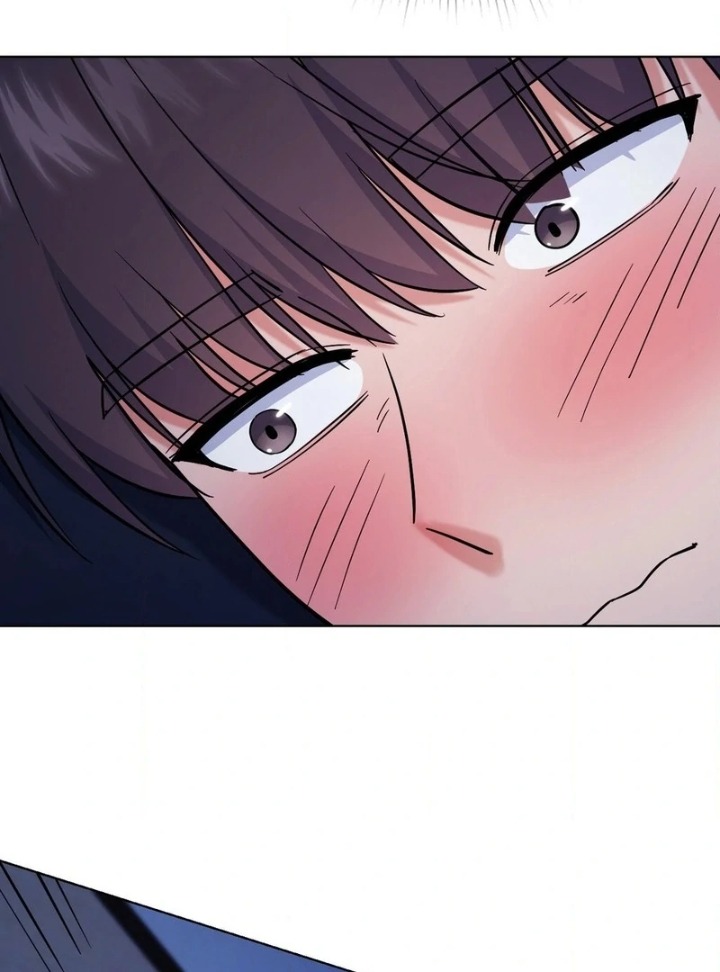 18+ No Uploads Today Chapter 3 page 70
