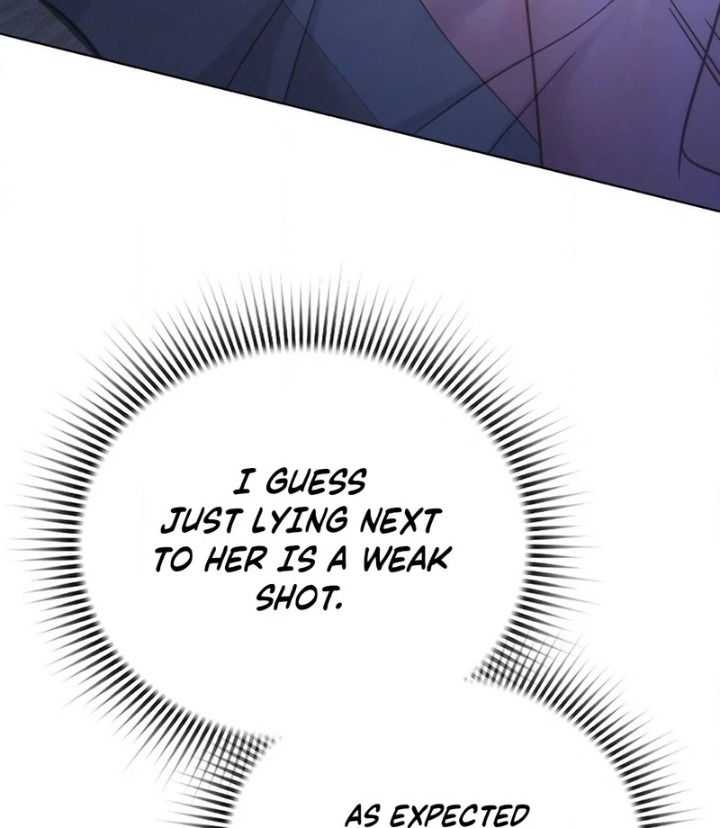18+ No Uploads Today Chapter 3 page 72