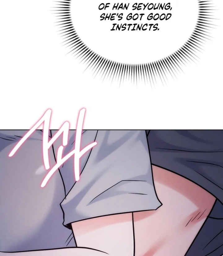 18+ No Uploads Today Chapter 3 page 73