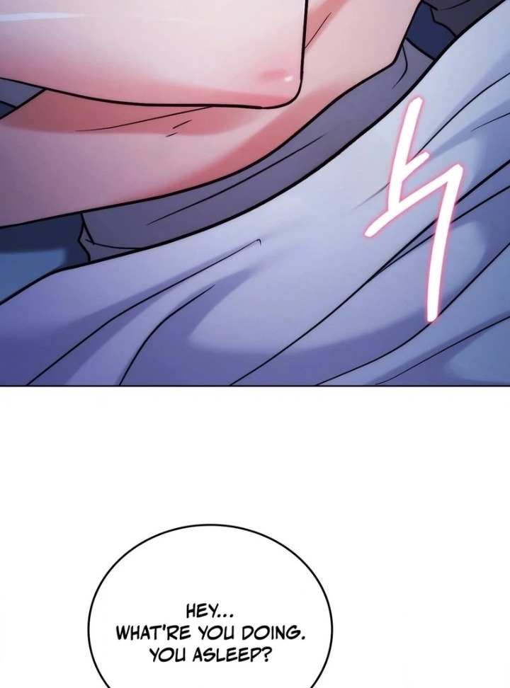 18+ No Uploads Today Chapter 3 page 74