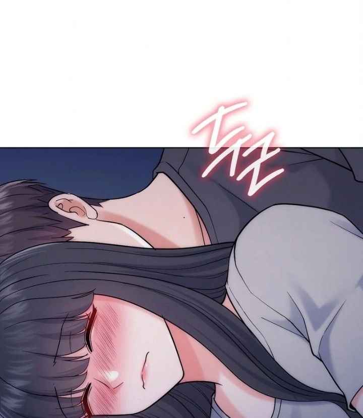 18+ No Uploads Today Chapter 3 page 76