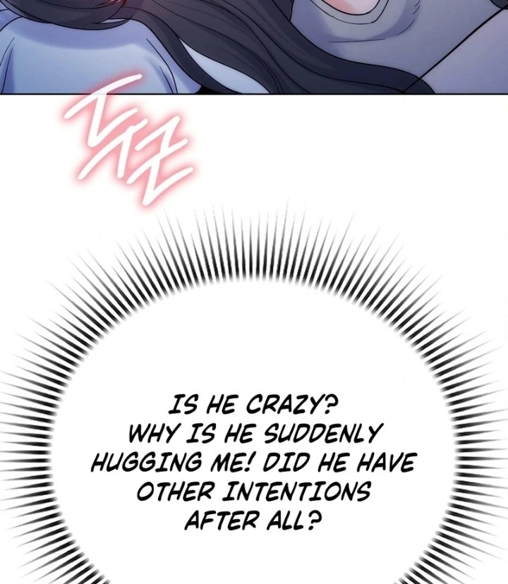 18+ No Uploads Today Chapter 3 page 77