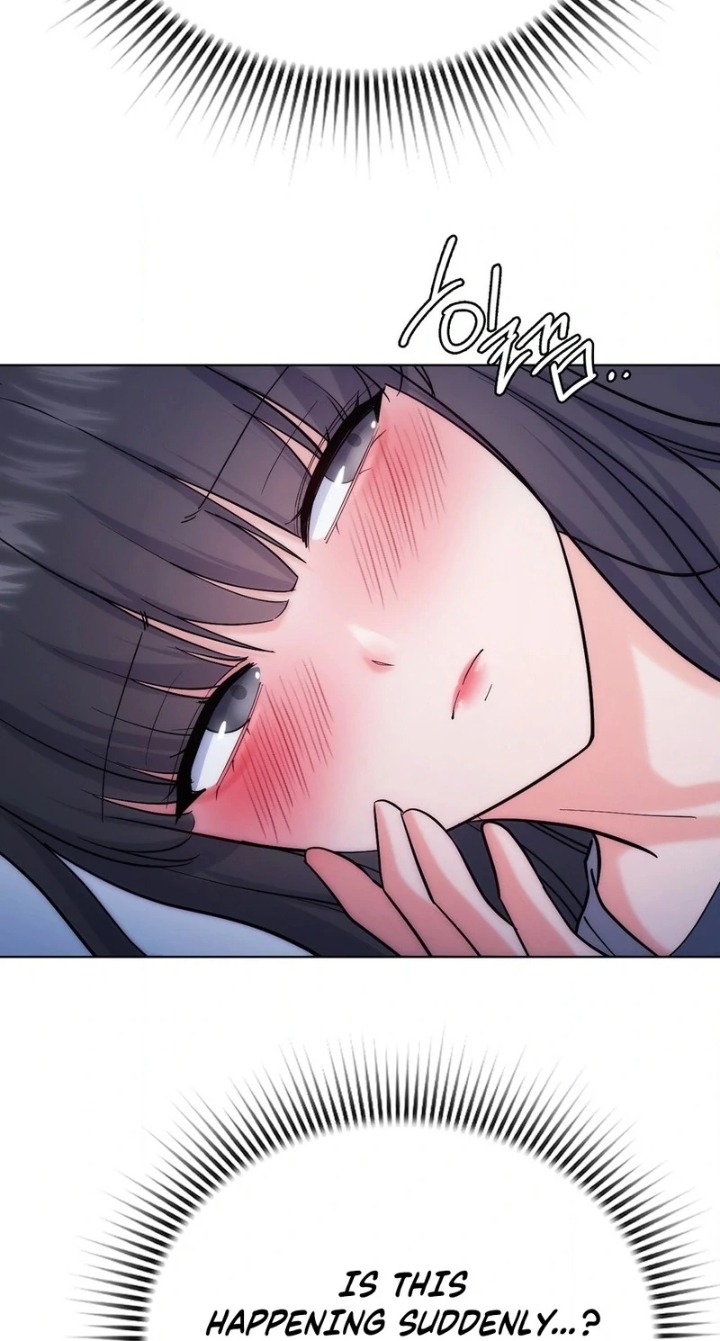 18+ No Uploads Today Chapter 3 page 78