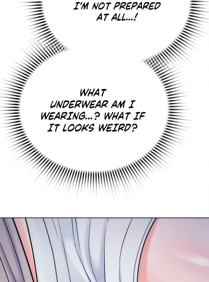 18+ No Uploads Today Chapter 3 page 79