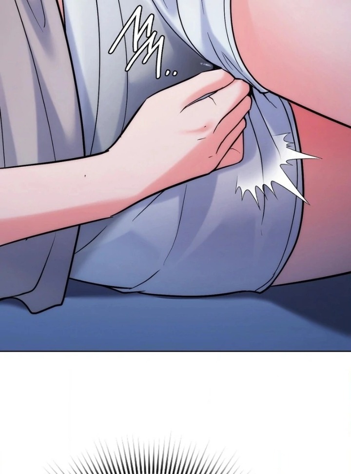 18+ No Uploads Today Chapter 3 page 80
