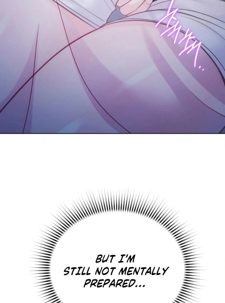 18+ No Uploads Today Chapter 3 page 83