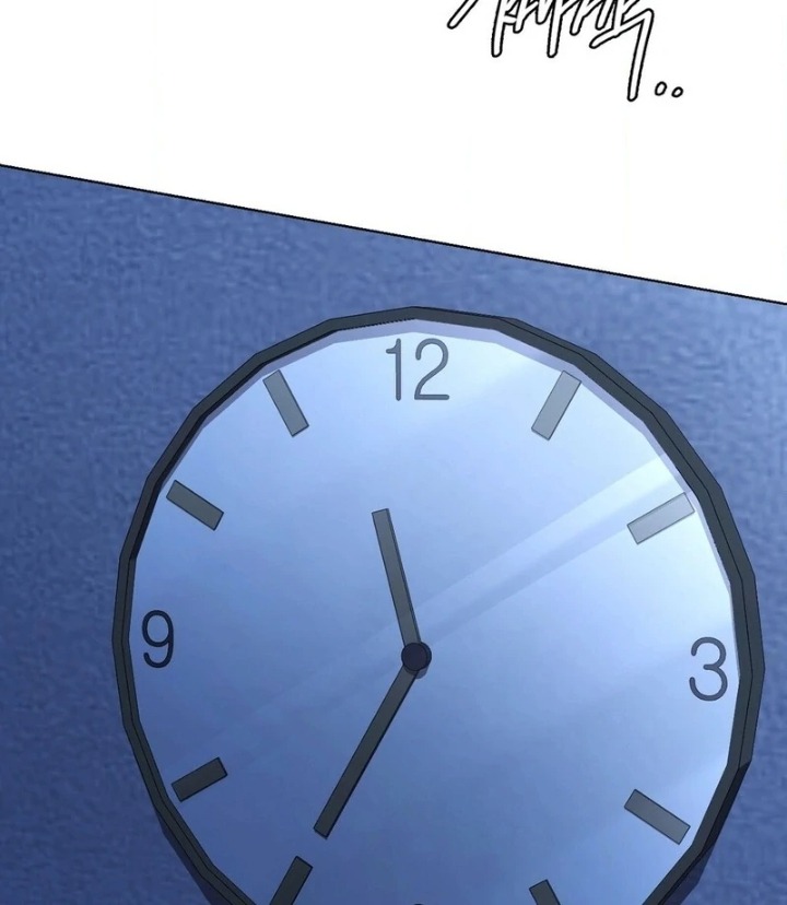 18+ No Uploads Today Chapter 3 page 86