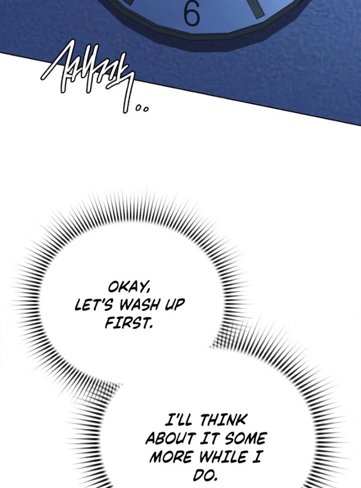 18+ No Uploads Today Chapter 3 page 87
