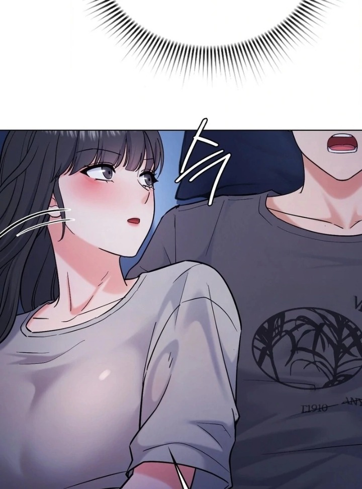 18+ No Uploads Today Chapter 3 page 88