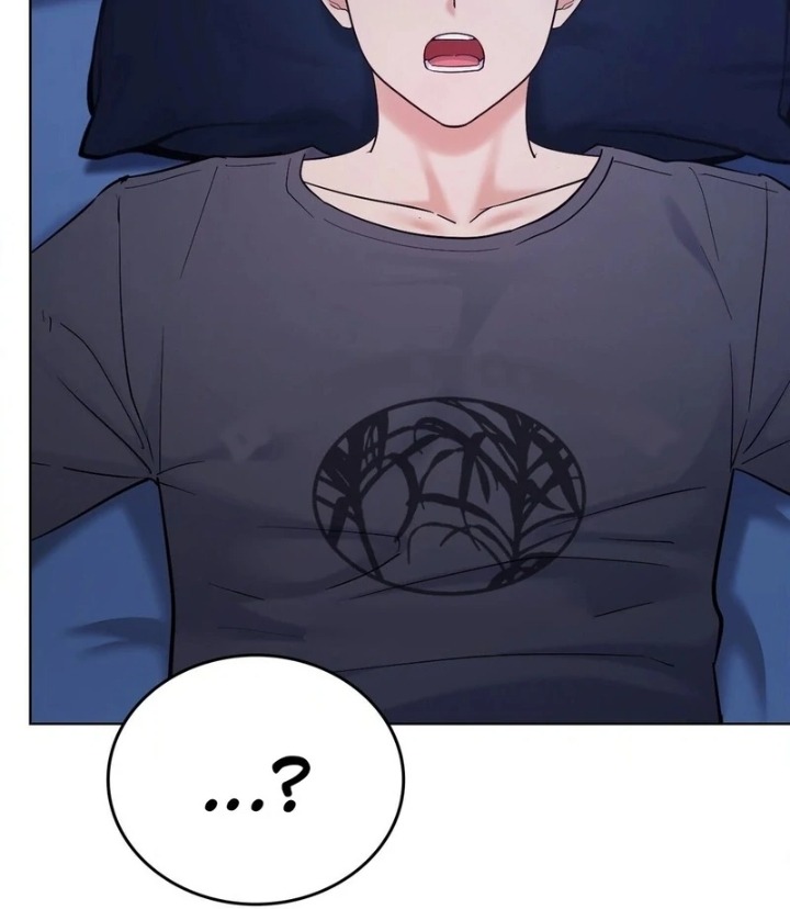 18+ No Uploads Today Chapter 3 page 90