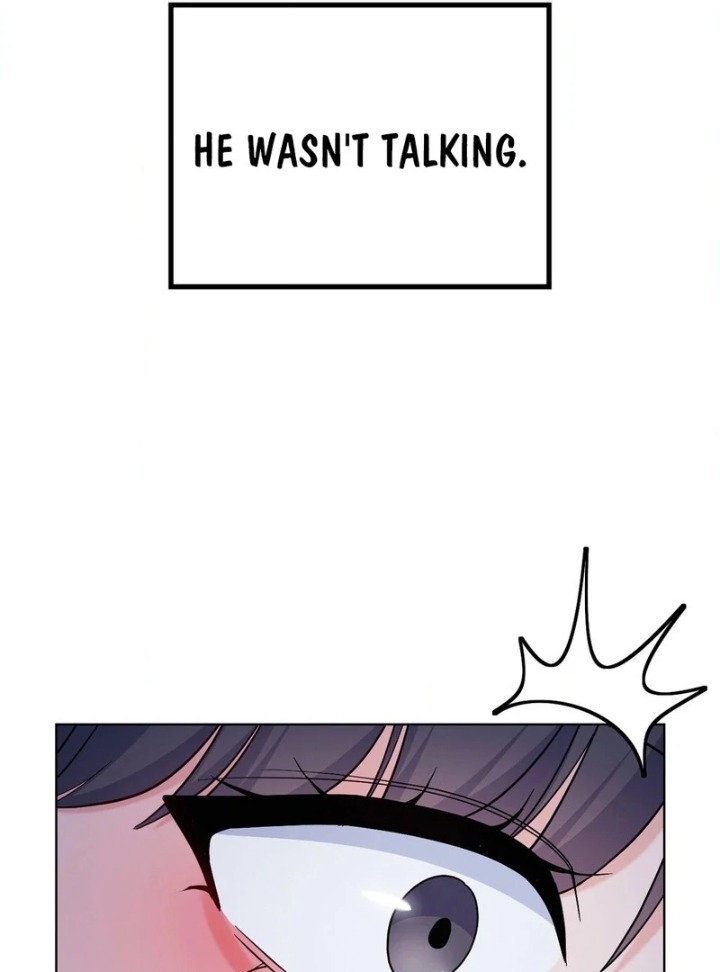 18+ No Uploads Today Chapter 3 page 92