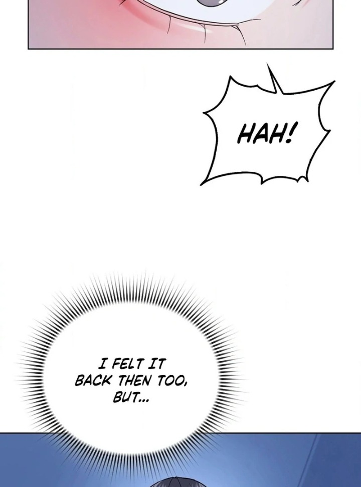 18+ No Uploads Today Chapter 3 page 93
