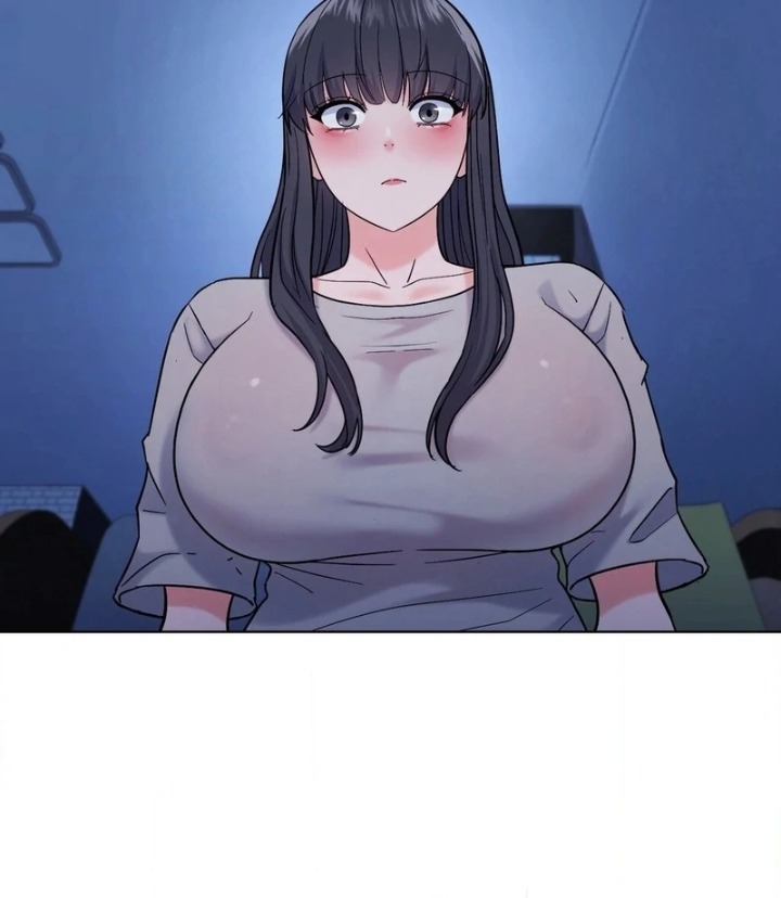 18+ No Uploads Today Chapter 3 page 94